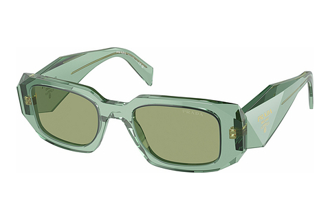 Sluneční brýle Prada PR 17WS 11R10E