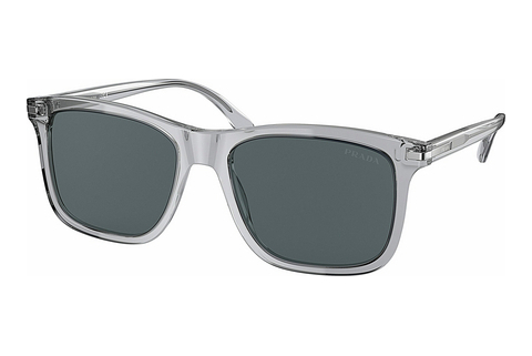 Sluneční brýle Prada PR 18WS U430A9