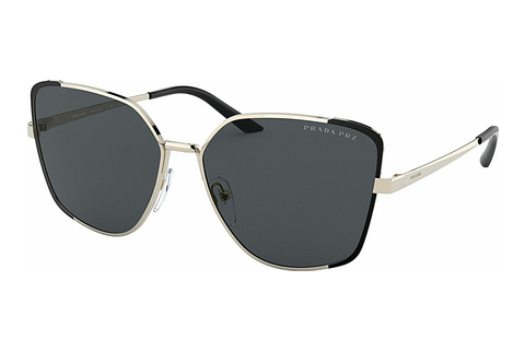 Sluneční brýle Prada PR 60XS QE35Z1