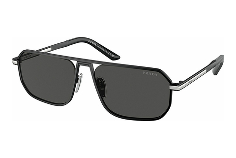 Sluneční brýle Prada PR A53S 1BO5S0