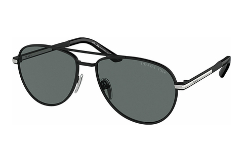 Sluneční brýle Prada PR A54S 1BO5Z1