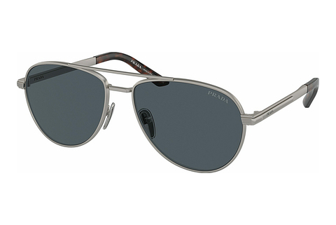 Sluneční brýle Prada PR A54S 7CQ09T