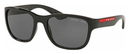 Sluneční brýle Prada Sport Active (PS 01US 1AB5Z1)