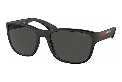 Sluneční brýle Prada Sport Active (PS 01US DG05S0)