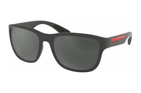 Sluneční brýle Prada Sport Active (PS 01US UFK5L0)