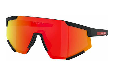 Sluneční brýle Prada Sport PS 04WS DG002U