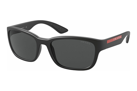Sluneční brýle Prada Sport PS 05VS 1BO5S0