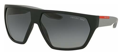 Sluneční brýle Prada Sport Active (PS 08US 4535W1)
