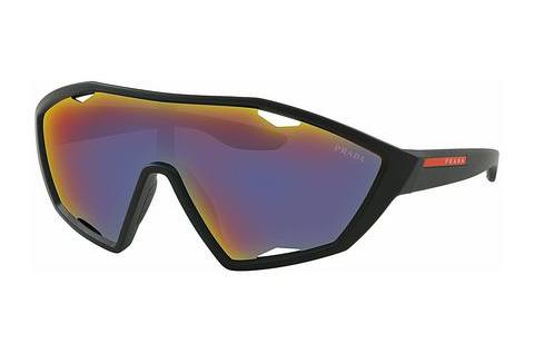 Sluneční brýle Prada Sport Active (PS 10US DG09Q1)