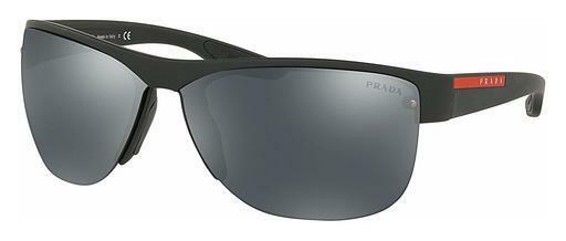 Sluneční brýle Prada Sport PS 17US DG05L0