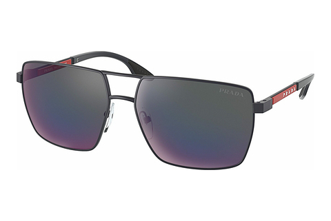 Sluneční brýle Prada Sport PS 50WS UR701G