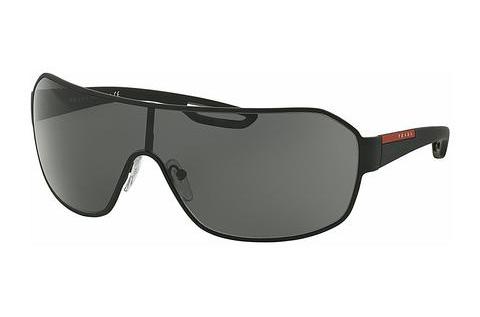 Sluneční brýle Prada Sport Active (PS 52QS DG01A1)