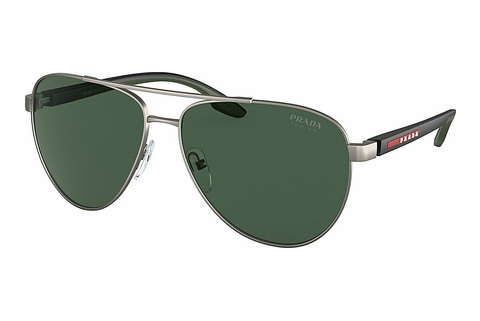 Sluneční brýle Prada Sport PS 52YS 7CQ06U