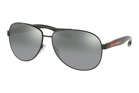 Sluneční brýle Prada Sport Lifestyle (PS 53PS 1AB2F2)