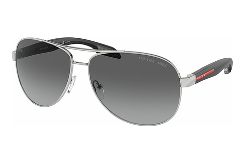 Sluneční brýle Prada Sport Lifestyle (PS 53PS 1BC5W1)