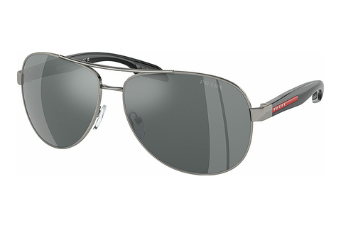 Sluneční brýle Prada Sport PS 53PS 5AV5L0