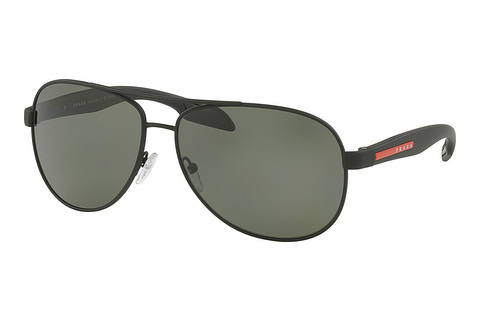 Sluneční brýle Prada Sport PS 53PS DG05X1