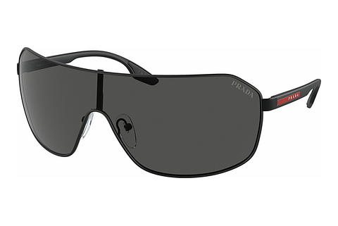 Sluneční brýle Prada Sport Active (PS 53VS 1BO5S0)