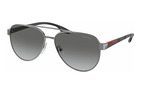 Sluneční brýle Prada Sport Lifestyle (PS 54TS 5AV3M1)