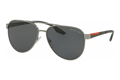 Sluneční brýle Prada Sport Lifestyle (PS 54TS 5AV5Z1)