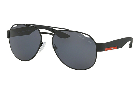 Sluneční brýle Prada Sport Lifestyle (PS 57US DG05Z1)