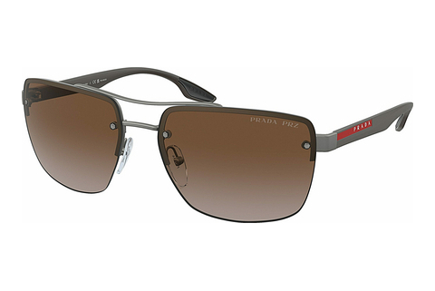 Sluneční brýle Prada Sport Lifestyle (PS 60US DG1724)