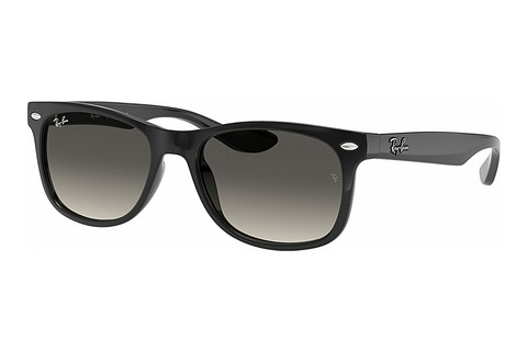 Sluneční brýle Ray-Ban Kids JUNIOR NEW WAYFARER (RJ9052S 100/11)