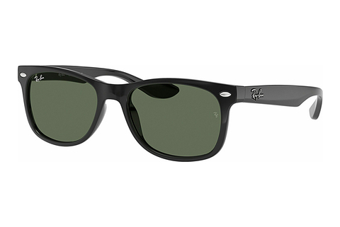 Sluneční brýle Ray-Ban Kids Junior New Wayfarer (RJ9052S 100/71)