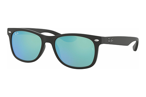 Sluneční brýle Ray-Ban Kids Junior New Wayfarer (RJ9052S 100S55)