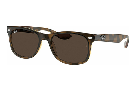 Sluneční brýle Ray-Ban Kids Junior New Wayfarer (RJ9052S 152/73)