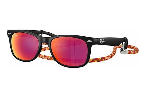 Sluneční brýle Ray-Ban Kids JUNIOR NEW WAYFARER (RJ9052S 70286Q)