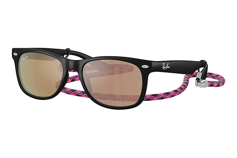 Sluneční brýle Ray-Ban Kids JUNIOR NEW WAYFARER (RJ9052S 70287J)