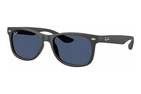 Sluneční brýle Ray-Ban Kids JUNIOR NEW WAYFARER (RJ9052S 717680)