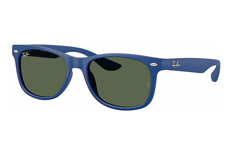 Sluneční brýle Ray-Ban Kids JUNIOR NEW WAYFARER (RJ9052S 717771)