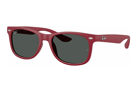 Sluneční brýle Ray-Ban Kids JUNIOR NEW WAYFARER (RJ9052S 717887)