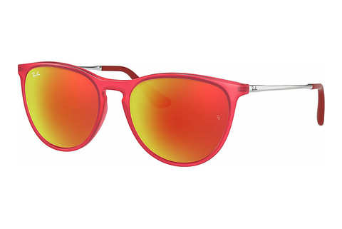 Sluneční brýle Ray-Ban Kids Junior Erika (RJ9060S 70096Q)