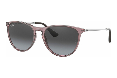 Sluneční brýle Ray-Ban Kids JUNIOR ERIKA (RJ9060S 71078G)