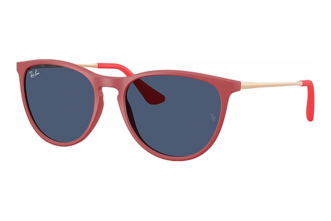 Sluneční brýle Ray-Ban Kids JUNIOR ERIKA (RJ9060S 718071)