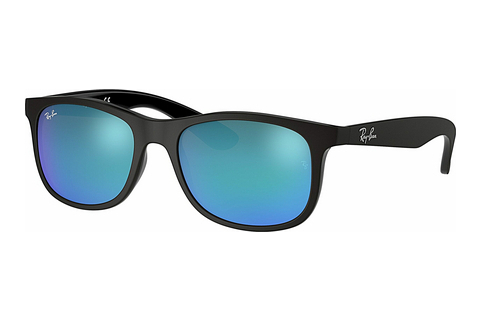 Sluneční brýle Ray-Ban Kids RJ9062S 701355