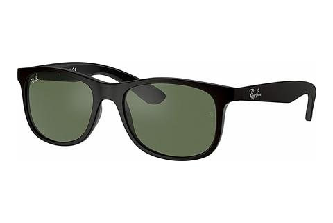 Sluneční brýle Ray-Ban Kids RJ9062S 701371