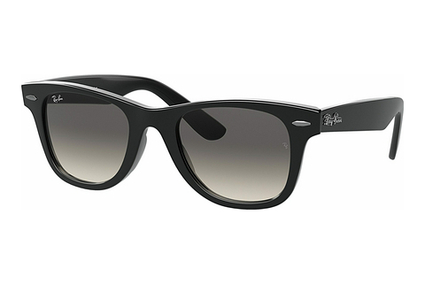 Sluneční brýle Ray-Ban Kids JUNIOR WAYFARER (RJ9066S 100/11)