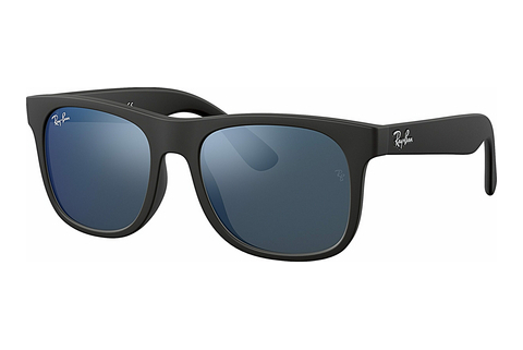 Sluneční brýle Ray-Ban Kids Junior Justin (RJ9069S 702855)