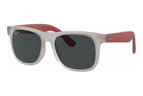 Sluneční brýle Ray-Ban Kids Junior Justin (RJ9069S 705987)