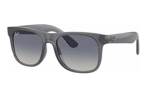 Sluneční brýle Ray-Ban Kids JUNIOR JUSTIN (RJ9069S 71344L)