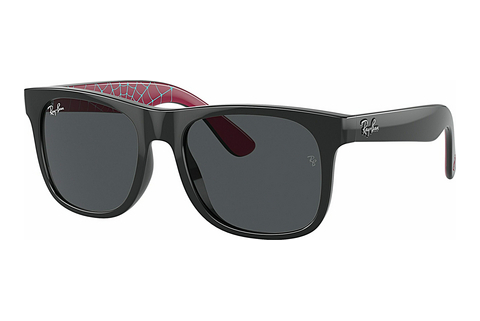 Sluneční brýle Ray-Ban Kids JUNIOR JUSTIN (RJ9069S 716787)