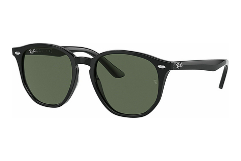 Sluneční brýle Ray-Ban Kids RJ9070S 100/71