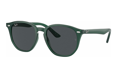 Sluneční brýle Ray-Ban Kids RJ9070S 713087