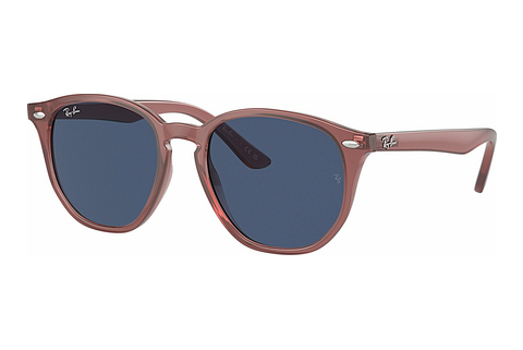 Sluneční brýle Ray-Ban Kids RJ9070S 715680