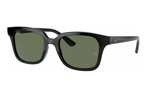 Sluneční brýle Ray-Ban Kids RJ9071S 100/71