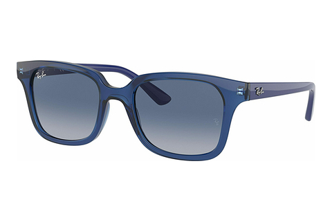 Sluneční brýle Ray-Ban Kids RJ9071S 70624L